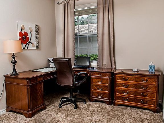 2nd image of 14621 Sherbrook Pl APT 104