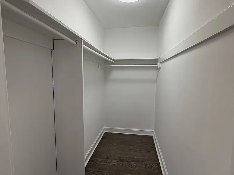 1020 Raritan Ave — Photo 14
