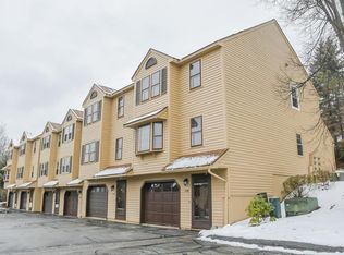 153 Mercury Ter, Haverhill, MA 01832