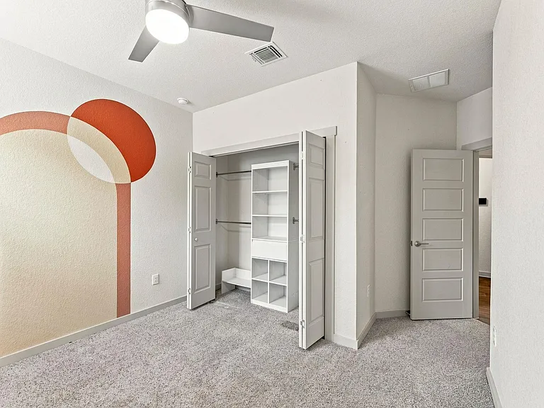 4712 Canongate Dr — Photo 12