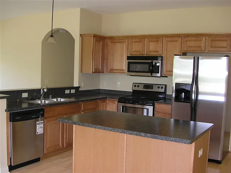 1939 N Waterville Rd — Photo 5