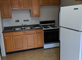 220 Lloyd St #1, Altoona, PA 16602