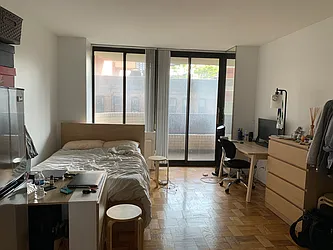 Rented by Starts New York Realty LLC