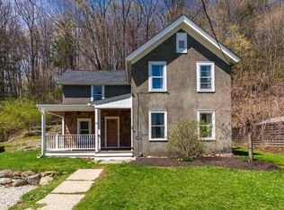 19 Echo St, Salisbury, CT 06068