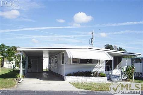 2nd image of 2762 Breezewood Dr