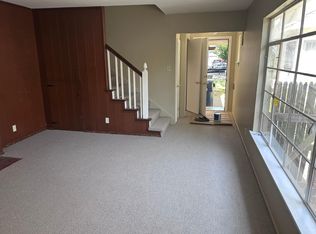 2121 23rd St, Sacramento, CA 95818