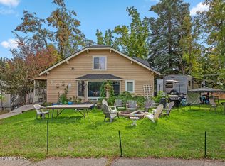 823 N 22nd St, Coeur D Alene, ID 83814