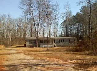893 Crooked Creek Rd, Eatonton, GA 31024