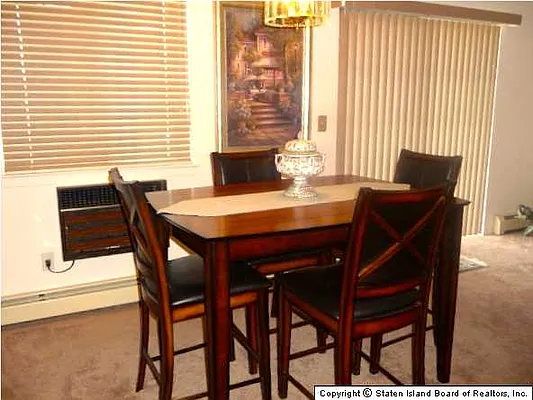 Sold by Gillani Homes Inc. | media 25