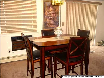 Sold by Gillani Homes Inc.