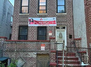 1559 Sterling Pl, Brooklyn, NY 11213