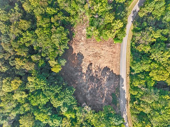 4th image of 0 Cumberland Ridge Rd