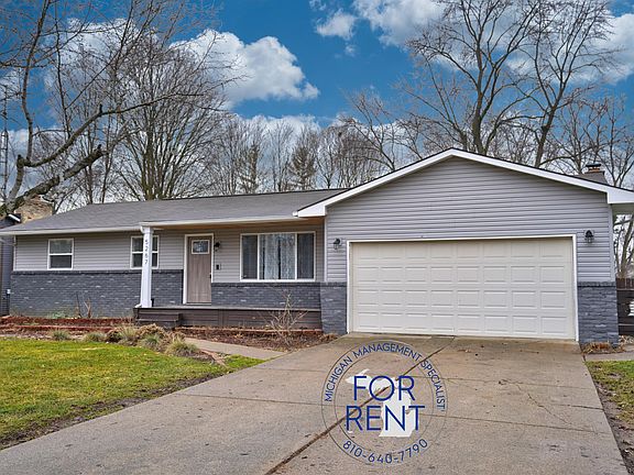 2nd image of 5267 Old Haver Hill Ct