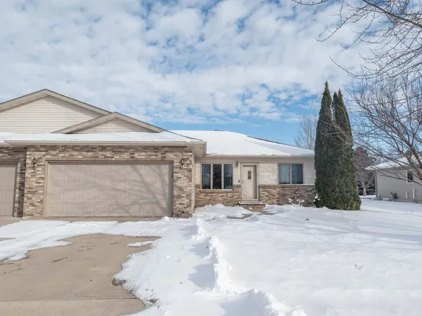 1002 9th Ave SE, Barnesville, MN 56514