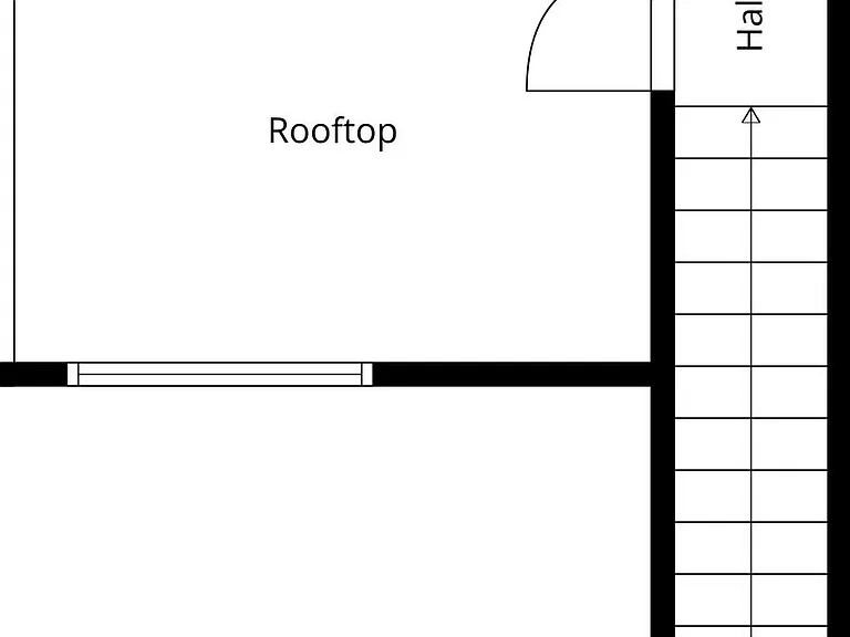 1202 Katie Ave — Photo 47