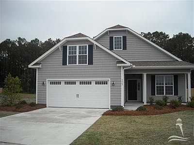 1st image of 4963 Kitts Court SE