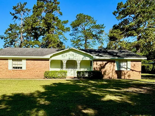 2032 Shadyoaks Dr, Tallahassee, FL 32303