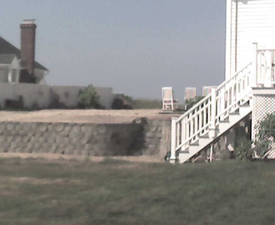 2nd image of 69 Plum Bank Rd
