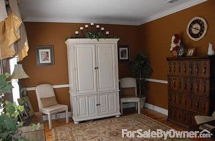 5th image of 5354 Pembridge Pl