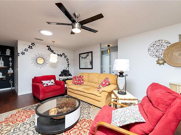 5th image of 8706 SW 95th St Unit C