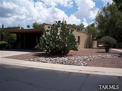 1st image of 8104 E Estes Ln