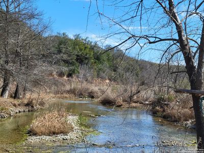 123 Sunset Ln LOT 1,2,3, Pipe Creek, TX, 78063