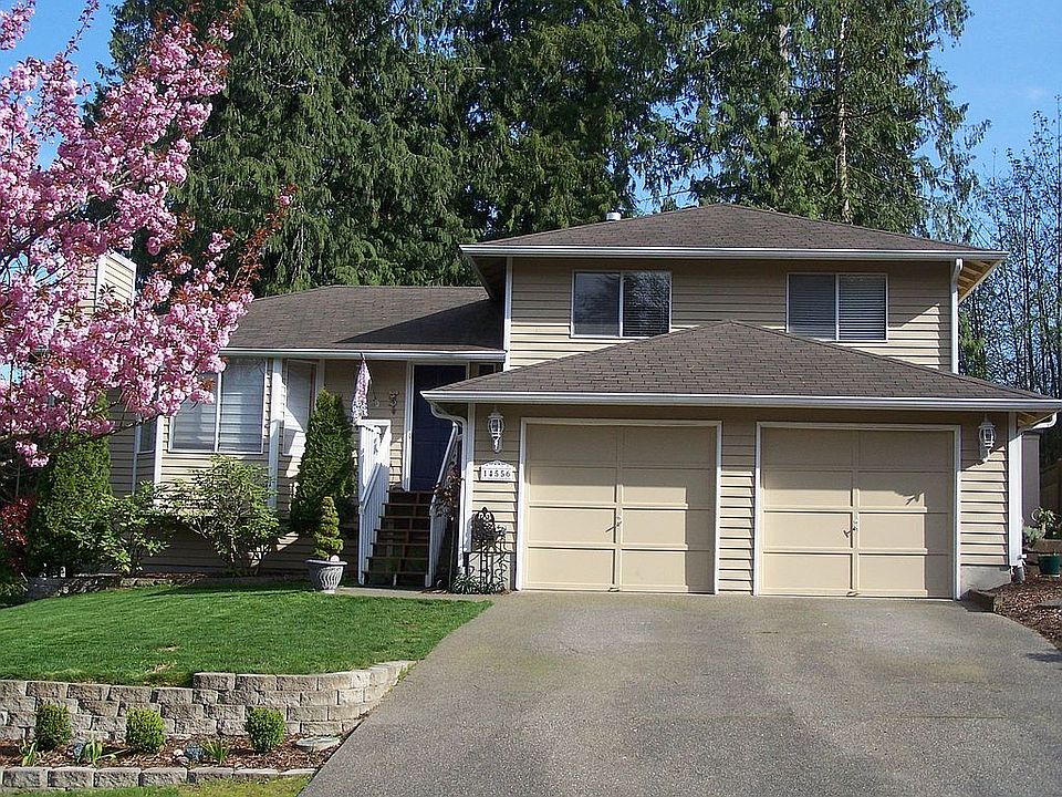 2nd image of 14556 Osprey Pl NE