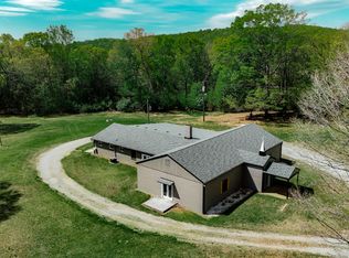 2554 Sandy Level Rd, Goodview, VA 24095
