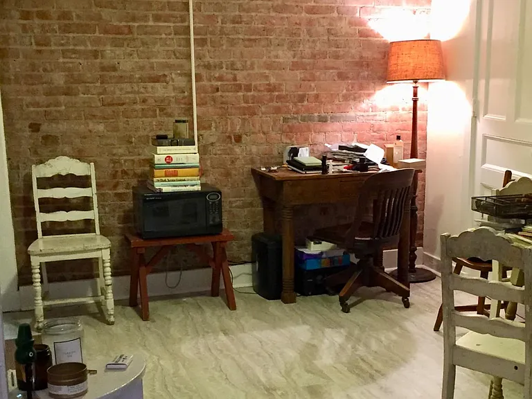 126 2nd St #BL — Photo 5