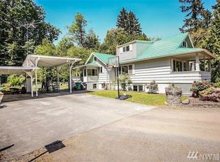 3637 Burwell St, Bremerton, WA 98312
