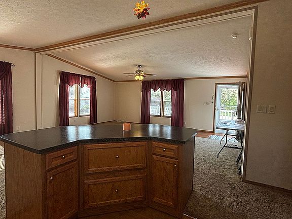 4th image of 9602 Bishop Dr Unit 54