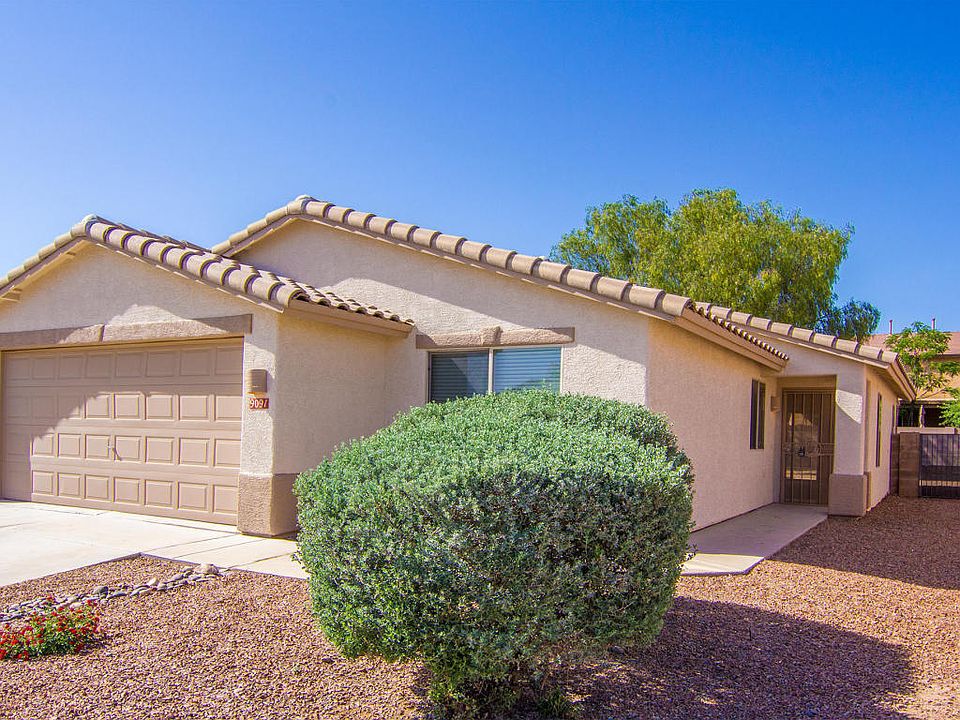 1st image of 9091 N Sweet Acacia Pl