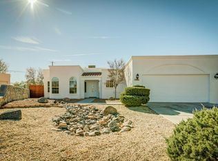 1822 Bentley Dr, Las Cruces, NM 88001