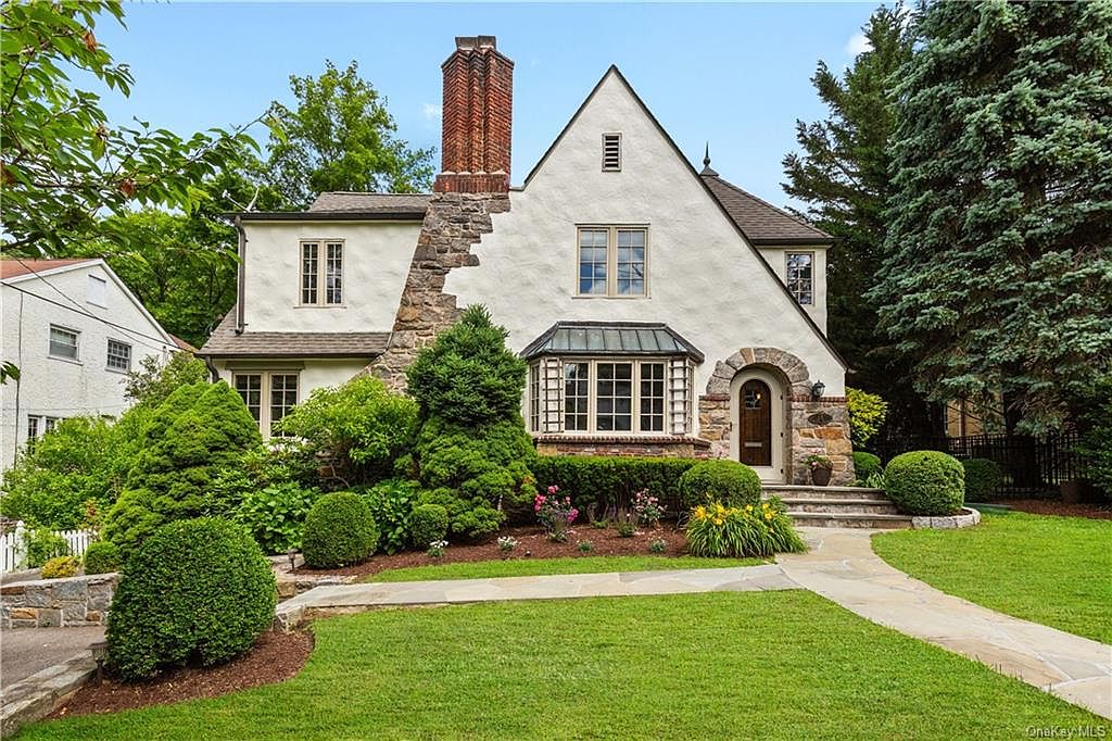 14 Highland Pk Place, Rye, NY 10580 Zillow