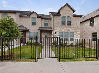 6040 Bursey Rd, Watauga, TX 76148