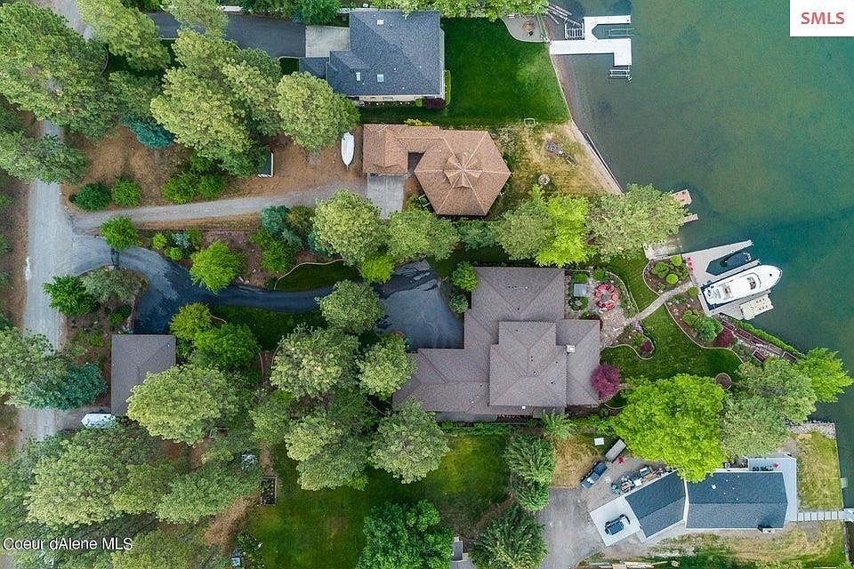 1st image of 3869 E Marine Dr