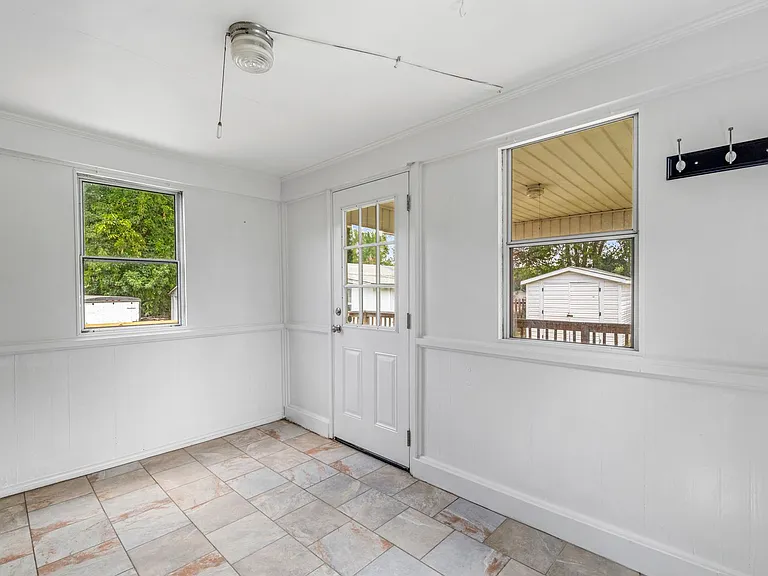 5219 Carol Ave — Photo 13