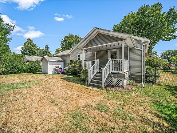 4th image of 8503 Argee Dr