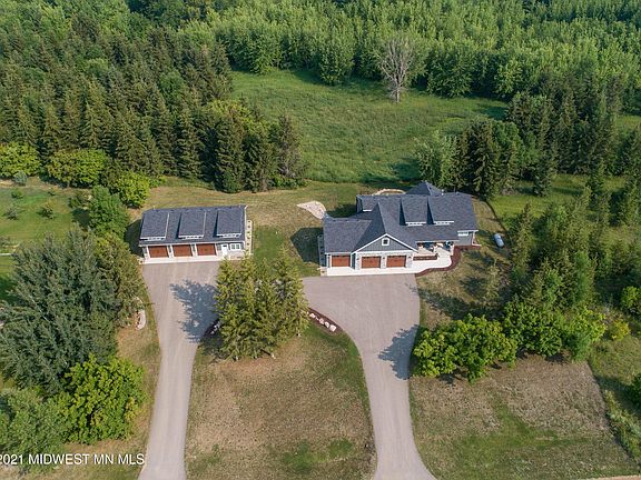 2nd image of 6685 Maryridge SW