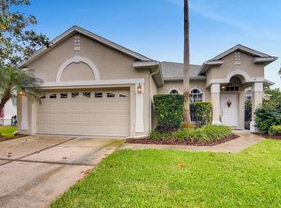 193 Longhirst Loop, Ocoee, FL 34761