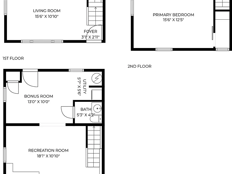 2 Starbird Ave — Photo 19