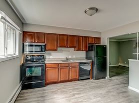 649 Maple Rd