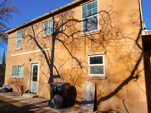 3rd image of 2854 N East St