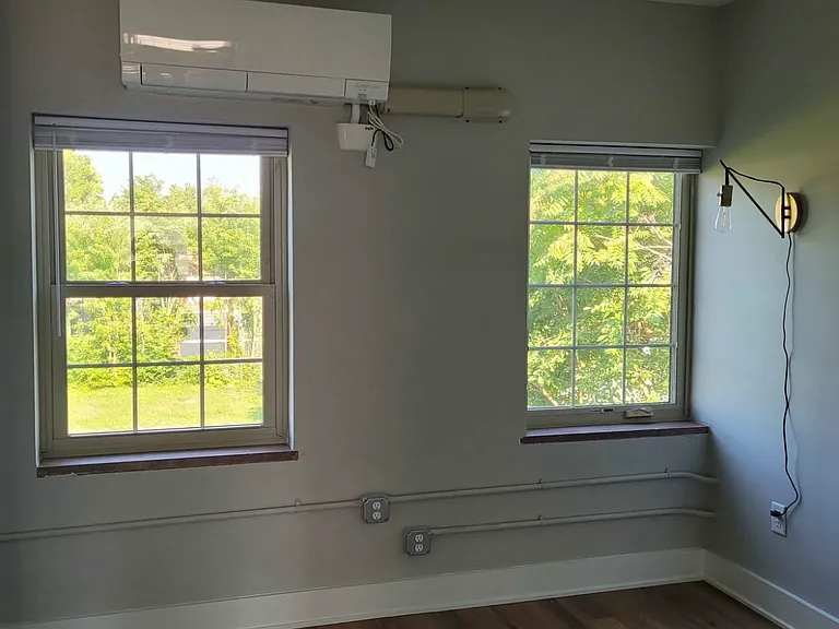 1640 E Mound St #2-G — Photo 9