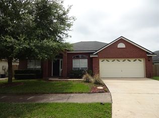 8410 Watermill Blvd, Jacksonville, FL 32244