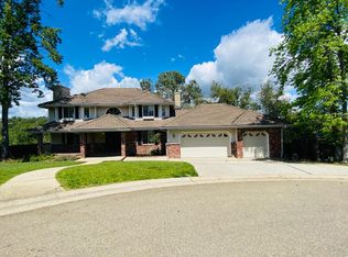 2261 Ashford Pl, El Dorado Hills, CA 95762