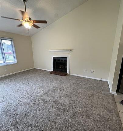 2nd image of 2021 Tiffany Dr Unit 1