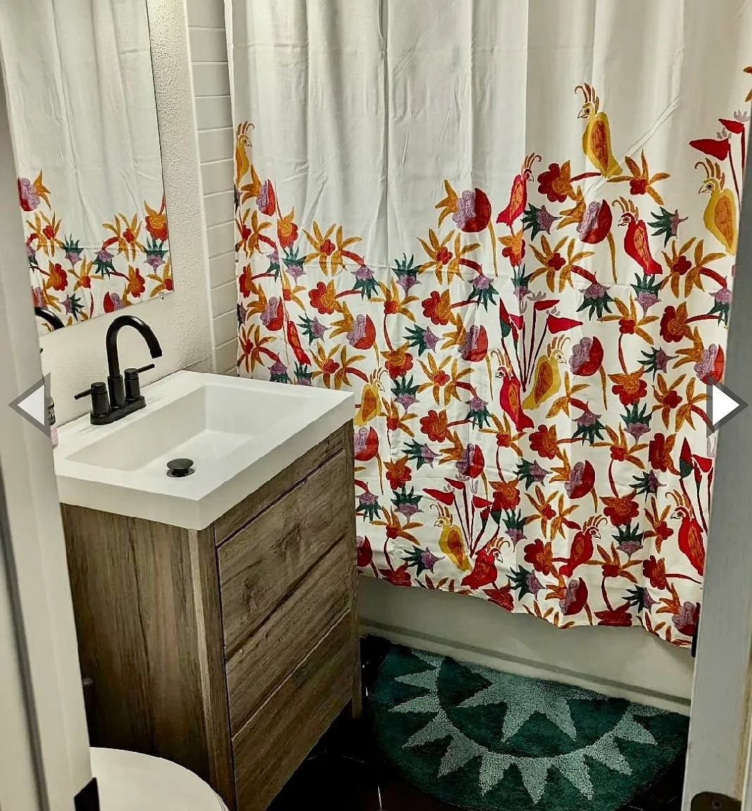 2 bed, 1016 sqft, $2,800 — Photo 3