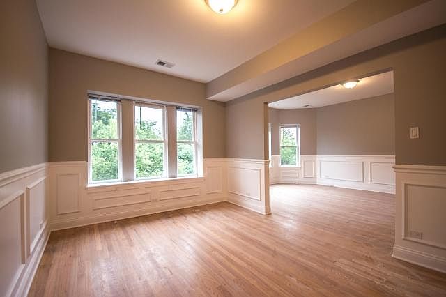 1st image of 6436 N Seeley Ave