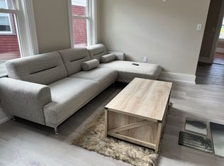 948 Broadway FLOOR 2, Everett, MA 02149